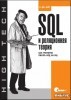 SQL   .      SQL title=