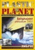 Plastic Planet 2012-03/04 title=
