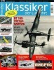 Klassiker der Luftfahrt (2012 No.02)