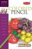 Drawing Made Easy: Colored Pencil - Discover your 