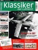Klassiker der Luftfahrt 2012/03