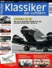 Klassiker der Luftfahrt 2012/04