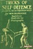 Tricks of Self-Defence