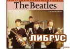The Complete Guide to the Music of The Beatles