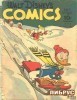Walt Disney's Comics and Stories No.17