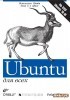 Ubuntu  