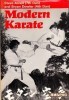 Modern Karate title=
