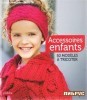 Phildar Accessoires enfants (2012 No.824) title=