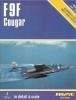 F9F Cougar in detail & scale (D&S Vol.16) title=