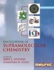 Encyclopedia of Supramolecular Chemistry title=