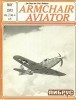 Armchair Aviator 1973-05 (Vol.2 No.4)
