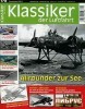 Klassiker der Luftfahrt (2013 No.01)