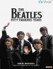The Beatles: Fifty Fabulous Years title=
