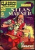 Classics illustrated - Silas Marner