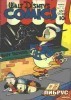 Walt Disney's Comics and Stories No.30