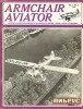 Armchair Aviator 1973-06 (Vol.2 No.5) title=