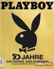 Playboy (2004 No.01) Deutsch