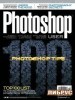 Photoshop User (2012 No.10)