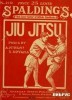 Jiu Jitsu: The Effective Japanese Mode Of Self Defense title=