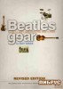 Beatles Gear: All the Fab Four's Instruments, from Stage to Studio title=