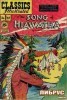 Classics illustrated - The Song of iawatha title=