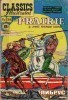 Classics illustrated - The Prairie