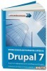     Drupal 7 title=