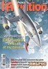 Le Fana de l'Aviation 2009-04 (473) title=