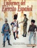 Uniformes del Ejército Español title=