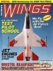 Wings 2004-06 (Vol.34 No.6)