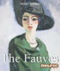 The Fauves