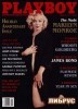 Playboy (1997 No.01) US title=