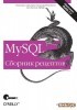 MySQL.   title=