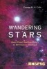 Wandering Stars: About Planets And Exo-planets, An Introductory Notebook title=