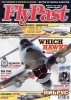 Flypast 2010-11 title=