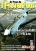 Le Fana de l'Aviation  2009-06 (475) title=