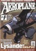 Aeroplane Monthly (2001 No.12) title=