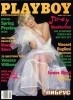 Playboy (1997 No.04) US