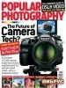 Popular Photography (2012 No.11)