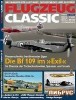 Flugzeug Classic 2013-03 title=