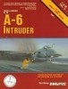 Colors & markings of the A-6 Intruder, Part 1: US Navy Bomber & Tanker Versions (C&M Vol. 5) title=