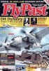 Flypast (2010 No.12) title=