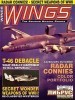 Wings Magazine 2004-10 (Vol.34 No.10)