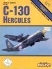 Colors & markings of the C-130 Hercules: Special Purpose Aircraft (C&M Vol. 7) title=
