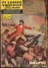 Classics illustrated - The Man Without a Country title=