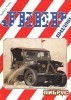 Jeep 1941/1991