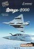 Mirage 2000 title=