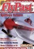 FlyPast (2002 No.12)