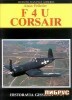 F4-U Corsair