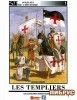 Les Templiers title=